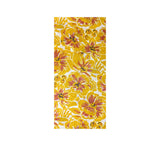 Couronne Shawl Pashmina & Scarves Yellow 