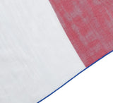 Cubist Scarf Pashmina & Scarves 
