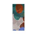 Daisy Linen Scarf Pashmina & Scarves Beige 