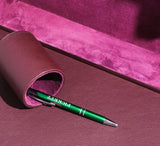 Desk Mat Home Accessories 