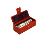 Dominoes Set Games 