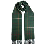 Eigg Scarf Pashmina & Scarves 