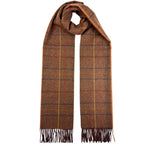 Eigg Scarf Pashmina & Scarves 