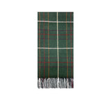 Eigg Scarf Pashmina & Scarves Green 