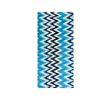 Electric Storm Shawl Pashmina & Scarves 