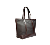 Elton Shopper Handbags 