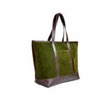 Elton Shopper Handbags 