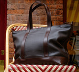 Elton Shopper Handbags 