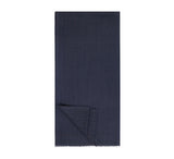 Fine Pashmina Stole Pashmina & Scarves Indigo 