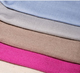 Fine Pure Cashmere Stole Pashmina & Scarves 