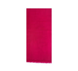 Finley Cashmere Stole Pashmina & Scarves 