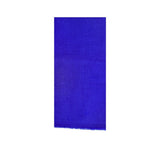 Finley Cashmere Stole Pashmina & Scarves 