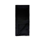 Finley Cashmere Stole Pashmina & Scarves Black 