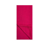 Finley Cashmere Stole Pashmina & Scarves Fuchsia 