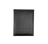 Folding Photo Frame Photo Frames & Albums 