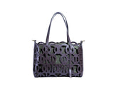 Frejus Croisiere Bag Handbags Dark Brown 