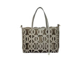 Frejus Croisiere Bag Handbags Taupe 