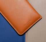 Full Spectacle Case Glasses Case 