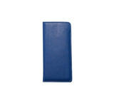 Full Spectacle Case Glasses Case Royal Blue 