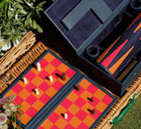 Games Compendium Games 