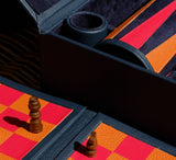 Games Compendium Games 