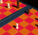 Games Compendium Games 