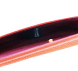 Glasses Case Glasses Case 