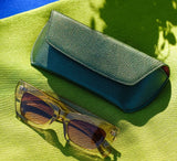 Glasses Case Glasses Case 