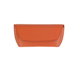 Glasses Case Glasses Case Orange 