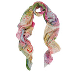 Graviere Stole Pashmina & Scarves 