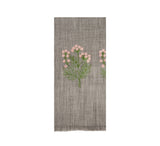 Hemlock Stole Pashmina & Scarves Light Coral 
