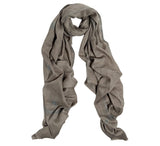 Himalayan Posy Stole Pashmina & Scarves 