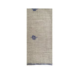 Himalayan Posy Stole Pashmina & Scarves 