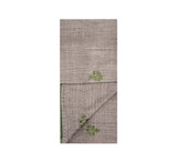 Himalayan Posy Stole Pashmina & Scarves Fern Green 