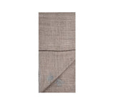 Himalayan Posy Stole Pashmina & Scarves Pale Blue 