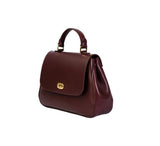Holly Bag Handbags 