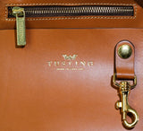 Holly Bag Handbags 