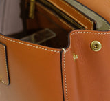 Holly Bag Handbags 