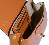 Holly Bag Handbags 