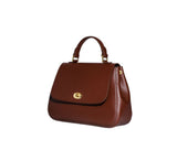 Holly Bag Handbags 