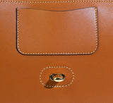 Holly Bag Handbags 