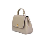 Holly Bag Handbags 