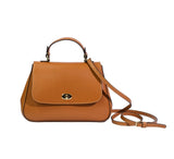 Holly Bag Handbags 