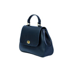 Holly Bag Handbags 