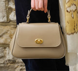 Holly Bag Handbags 