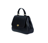 Holly Bag Handbags 