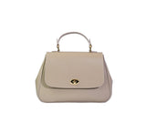 Holly Bag Handbags Taupe 