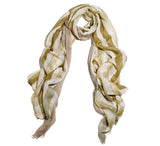 Horizon Shawl Pashmina & Scarves 