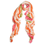 Horizon Shawl Pashmina & Scarves 