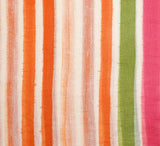 Horizon Shawl Pashmina & Scarves 